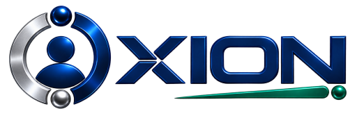 Xion Corporation